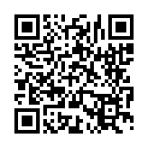 기타 페이지 바로가기 주소(https://www.jangseong.go.kr/q/ezMxMjV8NTMwM3xzaG93fH0=&e=M&s=3), QRCODE