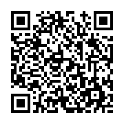기타 페이지 바로가기 주소(https://www.jangseong.go.kr/q/ezMxMjV8NTMwM3xzaG93fHBhZ2U9MjY3fQ==&e=M&s=3), QRCODE