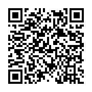 기타 페이지 바로가기 주소(https://www.jangseong.go.kr/q/ezMxMjV8NTMwM3xzaG93fHBhZ2U9MjY5fQ==&e=M&s=3), QRCODE