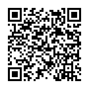 기타 페이지 바로가기 주소(https://www.jangseong.go.kr/q/ezMxMjV8NTMwM3xzaG93fHBhZ2U9Mjg0fQ==&e=M&s=3), QRCODE
