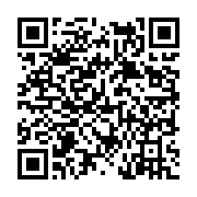기타 페이지 바로가기 주소(https://www.jangseong.go.kr/q/ezMxMjV8NTMwM3xzaG93fHBhZ2U9Mjk0fQ==&e=M&s=3), QRCODE
