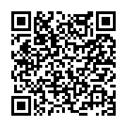 기타 페이지 바로가기 주소(https://www.jangseong.go.kr/q/ezMxMjV8NTMwM3xzaG93fHBhZ2U9Mjk4fQ==&e=M&s=3), QRCODE