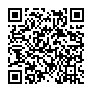 기타 페이지 바로가기 주소(https://www.jangseong.go.kr/q/ezMxMjV8NTMwM3xzaG93fHBhZ2U9MjkwfQ==&e=M&s=3), QRCODE