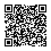 기타 페이지 바로가기 주소(https://www.jangseong.go.kr/q/ezMxMjV8NTMwM3xzaG93fHBhZ2U9MzA0fQ==&e=M&s=3), QRCODE