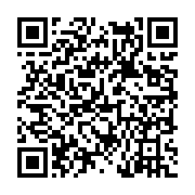 기타 페이지 바로가기 주소(https://www.jangseong.go.kr/q/ezMxMjV8NTMwM3xzaG93fHBhZ2U9MzA3fQ==&e=M&s=3), QRCODE