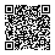기타 페이지 바로가기 주소(https://www.jangseong.go.kr/q/ezMxMjV8NTMwM3xzaG93fHBhZ2U9MzAyfQ==&e=M&s=3), QRCODE