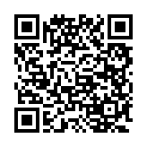 기타 페이지 바로가기 주소(https://www.jangseong.go.kr/q/ezMxMjV8NTMwMnxzaG93fH0=&e=M&s=3), QRCODE