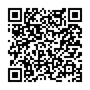 기타 페이지 바로가기 주소(https://www.jangseong.go.kr/q/ezMxMjV8NTMwMnxzaG93fHBhZ2U9MjY3fQ==&e=M&s=3), QRCODE