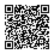 기타 페이지 바로가기 주소(https://www.jangseong.go.kr/q/ezMxMjV8NTMwMnxzaG93fHBhZ2U9MjY5fQ==&e=M&s=3), QRCODE