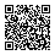 기타 페이지 바로가기 주소(https://www.jangseong.go.kr/q/ezMxMjV8NTMwMnxzaG93fHBhZ2U9Mjg0fQ==&e=M&s=3), QRCODE