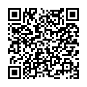 기타 페이지 바로가기 주소(https://www.jangseong.go.kr/q/ezMxMjV8NTMwMnxzaG93fHBhZ2U9Mjk0fQ==&e=M&s=3), QRCODE