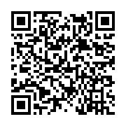기타 페이지 바로가기 주소(https://www.jangseong.go.kr/q/ezMxMjV8NTMwMnxzaG93fHBhZ2U9Mjk4fQ==&e=M&s=3), QRCODE