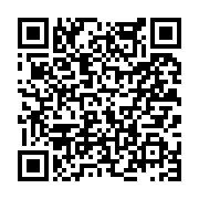 기타 페이지 바로가기 주소(https://www.jangseong.go.kr/q/ezMxMjV8NTMwMnxzaG93fHBhZ2U9MjkwfQ==&e=M&s=3), QRCODE