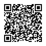 기타 페이지 바로가기 주소(https://www.jangseong.go.kr/q/ezMxMjV8NTMwMnxzaG93fHBhZ2U9MzA0fQ==&e=M&s=3), QRCODE
