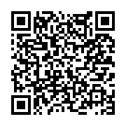 기타 페이지 바로가기 주소(https://www.jangseong.go.kr/q/ezMxMjV8NTMwMnxzaG93fHBhZ2U9MzA3fQ==&e=M&s=3), QRCODE