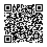 기타 페이지 바로가기 주소(https://www.jangseong.go.kr/q/ezMxMjV8NTMwMnxzaG93fHBhZ2U9MzAyfQ==&e=M&s=3), QRCODE