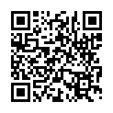 기타 페이지 바로가기 주소(https://www.jangseong.go.kr/q/ezMxMjV8NTMwOXxzaG93fH0=&e=M&s=3), QRCODE