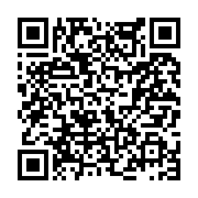기타 페이지 바로가기 주소(https://www.jangseong.go.kr/q/ezMxMjV8NTMwOXxzaG93fHBhZ2U9MjY3fQ==&e=M&s=3), QRCODE