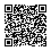 기타 페이지 바로가기 주소(https://www.jangseong.go.kr/q/ezMxMjV8NTMwOXxzaG93fHBhZ2U9MjY5fQ==&e=M&s=3), QRCODE