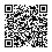 기타 페이지 바로가기 주소(https://www.jangseong.go.kr/q/ezMxMjV8NTMwOXxzaG93fHBhZ2U9Mjg0fQ==&e=M&s=3), QRCODE