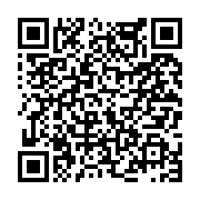 기타 페이지 바로가기 주소(https://www.jangseong.go.kr/q/ezMxMjV8NTMwOXxzaG93fHBhZ2U9Mjk3fQ==&e=M&s=3), QRCODE