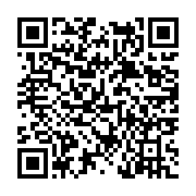 기타 페이지 바로가기 주소(https://www.jangseong.go.kr/q/ezMxMjV8NTMwOXxzaG93fHBhZ2U9MjkwfQ==&e=M&s=3), QRCODE