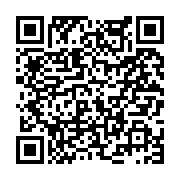 기타 페이지 바로가기 주소(https://www.jangseong.go.kr/q/ezMxMjV8NTMwOXxzaG93fHBhZ2U9MjkzfQ==&e=M&s=3), QRCODE