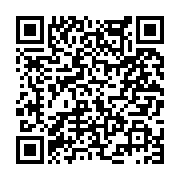 기타 페이지 바로가기 주소(https://www.jangseong.go.kr/q/ezMxMjV8NTMwOXxzaG93fHBhZ2U9MzA0fQ==&e=M&s=3), QRCODE
