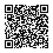 기타 페이지 바로가기 주소(https://www.jangseong.go.kr/q/ezMxMjV8NTMwOXxzaG93fHBhZ2U9MzA3fQ==&e=M&s=3), QRCODE