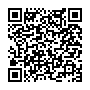 기타 페이지 바로가기 주소(https://www.jangseong.go.kr/q/ezMxMjV8NTMwOXxzaG93fHBhZ2U9MzAxfQ==&e=M&s=3), QRCODE
