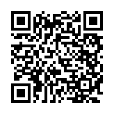 기타 페이지 바로가기 주소(https://www.jangseong.go.kr/q/ezMxMjV8NTMwfHNob3d8cGFnZT0yNzR9&e=M&s=3), QRCODE