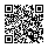 기타 페이지 바로가기 주소(https://www.jangseong.go.kr/q/ezMxMjV8NTMwfHNob3d8cGFnZT0yODl9&e=M&s=3), QRCODE