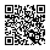 기타 페이지 바로가기 주소(https://www.jangseong.go.kr/q/ezMxMjV8NTMwfHNob3d8cGFnZT0yOTV9&e=M&s=3), QRCODE