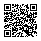 기타 페이지 바로가기 주소(https://www.jangseong.go.kr/q/ezMxMjV8NTMwfHNob3d8cGFnZT0zMDJ9&e=M&s=3), QRCODE