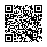 기타 페이지 바로가기 주소(https://www.jangseong.go.kr/q/ezMxMjV8NTMwfHNob3d8cGFnZT0zMDR9&e=M&s=3), QRCODE