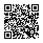 기타 페이지 바로가기 주소(https://www.jangseong.go.kr/q/ezMxMjV8NTMwfHNob3d8cGFnZT0zMDh9&e=M&s=3), QRCODE