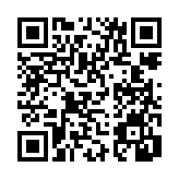 기타 페이지 바로가기 주소(https://www.jangseong.go.kr/q/ezMxMjV8NTMwfHNob3d8fQ==&e=M&s=3), QRCODE