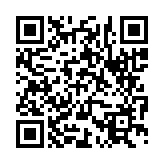 기타 페이지 바로가기 주소(https://www.jangseong.go.kr/q/ezMxMjV8NTMxMHxzaG93fH0=&e=M&s=3), QRCODE