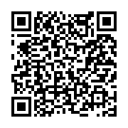 기타 페이지 바로가기 주소(https://www.jangseong.go.kr/q/ezMxMjV8NTMxMHxzaG93fHBhZ2U9MjY3fQ==&e=M&s=3), QRCODE