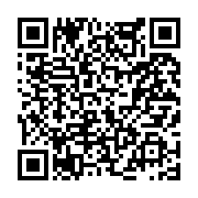 기타 페이지 바로가기 주소(https://www.jangseong.go.kr/q/ezMxMjV8NTMxMHxzaG93fHBhZ2U9MjY5fQ==&e=M&s=3), QRCODE