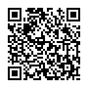 기타 페이지 바로가기 주소(https://www.jangseong.go.kr/q/ezMxMjV8NTMxMHxzaG93fHBhZ2U9Mjg0fQ==&e=M&s=3), QRCODE