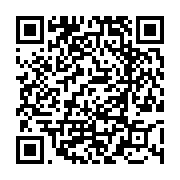 기타 페이지 바로가기 주소(https://www.jangseong.go.kr/q/ezMxMjV8NTMxMHxzaG93fHBhZ2U9Mjk3fQ==&e=M&s=3), QRCODE