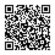 기타 페이지 바로가기 주소(https://www.jangseong.go.kr/q/ezMxMjV8NTMxMHxzaG93fHBhZ2U9MjkwfQ==&e=M&s=3), QRCODE