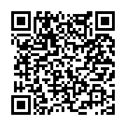 기타 페이지 바로가기 주소(https://www.jangseong.go.kr/q/ezMxMjV8NTMxMHxzaG93fHBhZ2U9MzA0fQ==&e=M&s=3), QRCODE