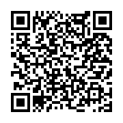 기타 페이지 바로가기 주소(https://www.jangseong.go.kr/q/ezMxMjV8NTMxMHxzaG93fHBhZ2U9MzA3fQ==&e=M&s=3), QRCODE