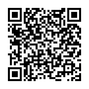 기타 페이지 바로가기 주소(https://www.jangseong.go.kr/q/ezMxMjV8NTMxMHxzaG93fHBhZ2U9MzAxfQ==&e=M&s=3), QRCODE