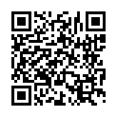 기타 페이지 바로가기 주소(https://www.jangseong.go.kr/q/ezMxMjV8NTMzN3xzaG93fH0=&e=M&s=3), QRCODE