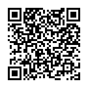 기타 페이지 바로가기 주소(https://www.jangseong.go.kr/q/ezMxMjV8NTMzN3xzaG93fHBhZ2U9MjcxfQ==&e=M&s=3), QRCODE