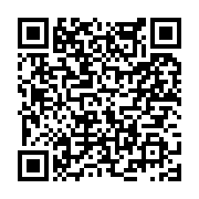 기타 페이지 바로가기 주소(https://www.jangseong.go.kr/q/ezMxMjV8NTMzN3xzaG93fHBhZ2U9MjczfQ==&e=M&s=3), QRCODE