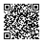 기타 페이지 바로가기 주소(https://www.jangseong.go.kr/q/ezMxMjV8NTMzN3xzaG93fHBhZ2U9Mjg4fQ==&e=M&s=3), QRCODE